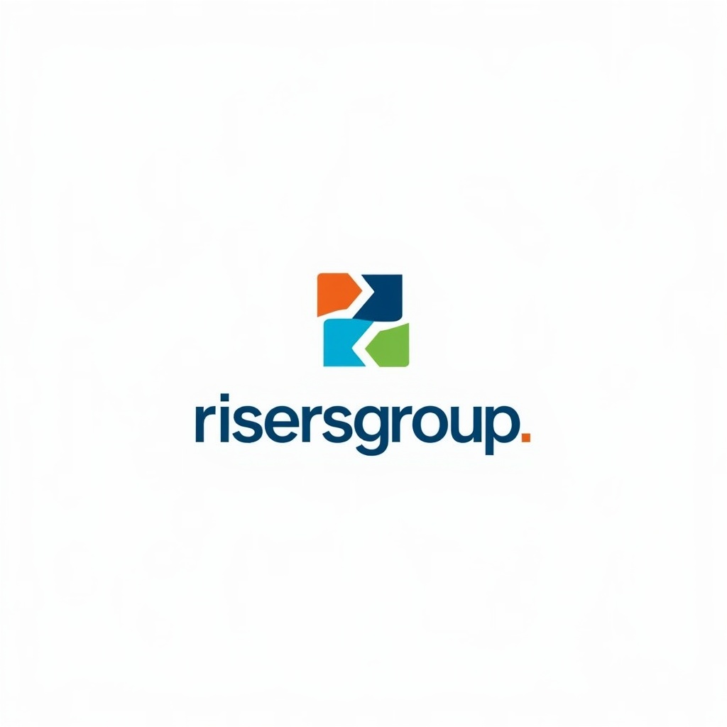 Risersgroup
